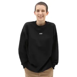 vans-czarna-bluza-oversize-logo-b23-s
