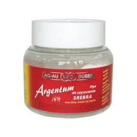 argentum-plyn-do-czyszczenia-bizuterii-srebrnej-zlotej-srebra-zlota-210ml