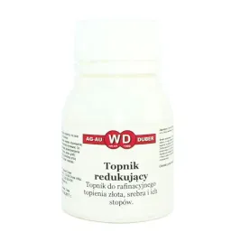 topnik-redukujacy-100g-do-topienia-zlota-srebra