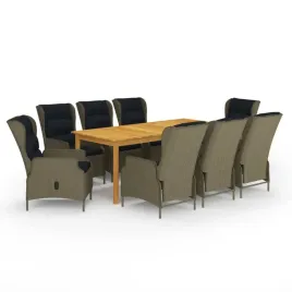 9-czesciowy-zestaw-mebli-ogrodowych-brazowy