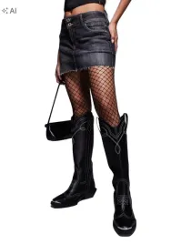ann-summers-czarne-rajstopy-kabaretki-b23-s