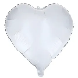 balon-foliowy-serce-biale-45cm-imprezowy-urodziny-komunia
