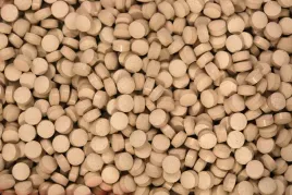 witaminy-dla-psa-i-kota-sprawne-stawy-z-dodatkiem-msm-czarcim-pazurem-1kg