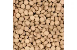 witaminy-dla-psa-i-kota-sprawne-stawy-z-dodatkiem-msm-czarcim-pazurem-200g