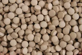 glukozamina-chondroityna-na-stawy-dla-psa