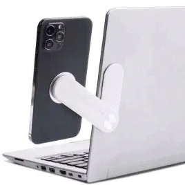 uchwyt-magnetyczny-na-telefon-do-laptopa-monitora