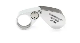 lupa-kieszonkowa-jubilerska-skladana-2led-30x-21mm