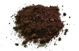 torf-wloknisty-sphagnum-kwasny-ph35-45-rosiczka