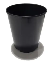 doniczka-produkcyjna-18cm-1-sztuka-doniczki-produkcyjne-wysokie