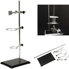 stojak-laboratoryjny-z-wyposazeniem-60cm-chemiczny-szkolny-z-oprzetem
