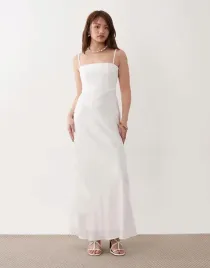 forever-new-petite-biala-maxi-sukienka-na-ramiaczkach-b23-xs