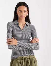 tommy-jeans-koszulka-polo-z-dlugim-rekawem-logo-paski-b23-xl