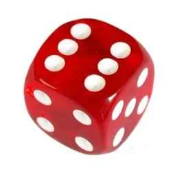 kostka-do-gry-18cm-gra-planszowa-kosci-czerwona