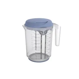 dzbanek-do-miksowania-z-miarka-rotho-fresh-15l