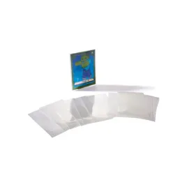 koszulki-na-karty-pokemon-go-tcg-etui-ochronne-100-sztuk-67x92mm-leuchtturm