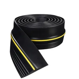 prog-do-bramy-uszczelka-garazowa-125x86-mm-5-metrow