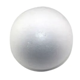 kula-styropianowa-8cm-bombki-kule-10szt