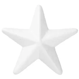 gwiazdka-styropianowa-11cm-3d-gwiazda-1-szt