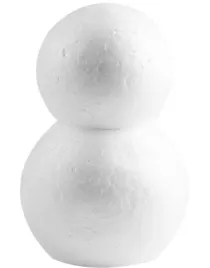 balwanek-balwan-styropianowy-145-cm-1-szt