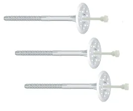 kolki-laczniki-izolacji-do-styropianu-lfn-10x300mm-100-sztuk-klimas