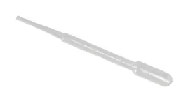 pipeta-pasteura-z-podzialka-2-ml-10-sztuk