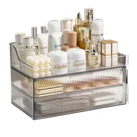 stojak-pojemnik-organizer-akrylowy-na-kosmetyki-perfumy-duzy-pojemny