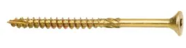 wkrety-ciesielskie-do-drewna-6x50-mm-torx-200szt