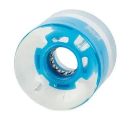 963-kolka-do-deskorolki-fiszka-led-60x45-1-szt