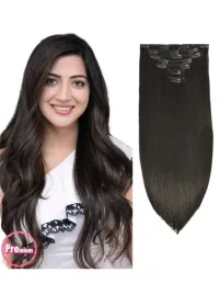 shein-treska-clip-in-7-pack-zt2