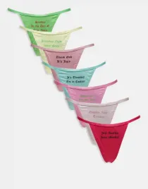 juicy-couture-majtki-stringi-napis-7-pack-b25-s