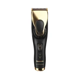 maszynka-do-strzyzenia-panasonic-er-gp84-n801-gold