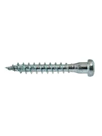 wkrety-do-lacznikow-ciesielskich-5x50mm-250-sztuk-wklc-klimas-wkret-met