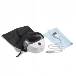profesjonalna-lupa-jasnego-pola-led-10x-lu35-usb-leuchtturm