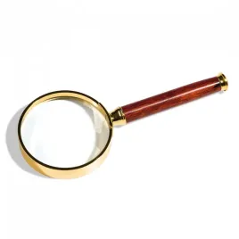 elegancka-lupa-rosewood-powiekszenie-3x-leuchtturm