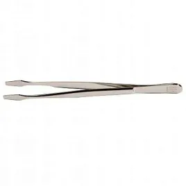 pinceta-filatelistyczna-de-luxe-12cm-prosta-lopatkowa-pi32-leuchtturm
