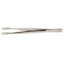 leuchtturm-pinceta-filatelistyczna-pi52-15cm-do-znaczkow-solinger