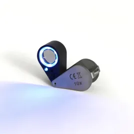 precyzyjna-lupa-jubilerska-pow-10x-led-uv-szklana-soczewka-leuchtturm