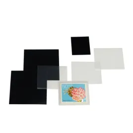 hawidy-na-znaczki-37x37mm-50-sztuk-pre-cut-czarne-bloki-leuchtturm