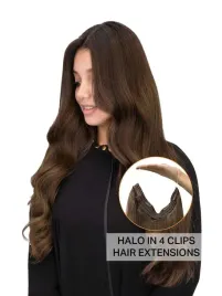shein-brazowe-doczepiane-wlosy-klipsy-zt2-40-64cm