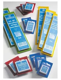 leuchtturm-hawidy-na-znaczki-przezroczyste-217x70mm-10-sztuk
