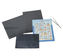 hawidy-na-znaczki-przezroczyste-leuchtturm-148x210mm-10-szt-bloki-na-znaczk