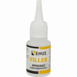 wypelniacz-do-klejow-cyjanoakrylowych-senus-20g