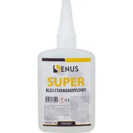 senus-klej-cyjanoakrylowy-extra-gesty-100g