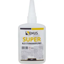 senus-klej-cyjanoakrylowy-gesty-100g