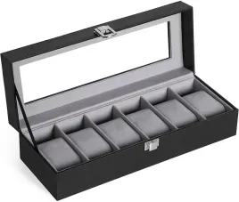 pudelko-etui-organizer-szkatulka-na-zegarki-na-6-zegarkow-na-prezent
