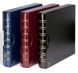 album-na-pocztowki-papiery-wartosciowe-okladka-futeral-maximum-leuchtturm