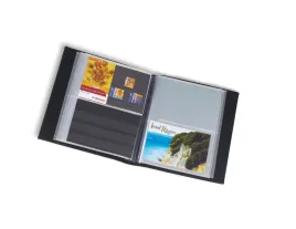 leuchtturm-album-na-widokowki-pocztowki-listy-50st