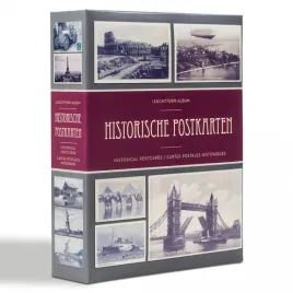 album-na-200-historycznych-pocztowek-album-na-pocztowki-leuchtturm