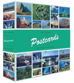 zielony-album-klaser-na-pocztowki-600-sztuk-pocztowek-leuchtturm
