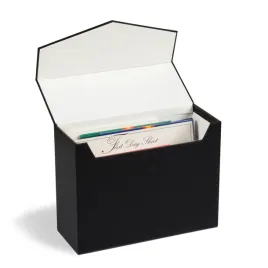 kaseta-archiwum-box-logik-mini-a5-leuchtturm